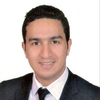 Ahmed Emara