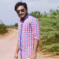 Nagaraj Shinde