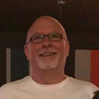 Stephen Mather