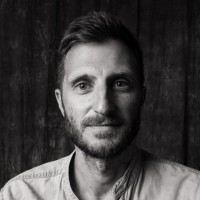Federico Viano