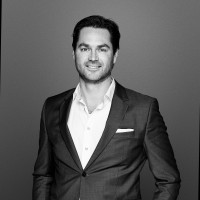 Stephan Blicher Christophersen