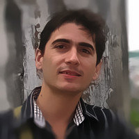 Stephane Valverde