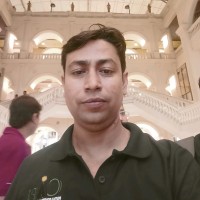 Tahir Ali
