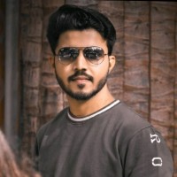 Yogesh Gaikwad