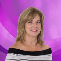 Lucía Nader