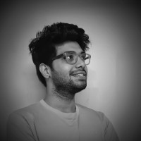 Govind Suthar