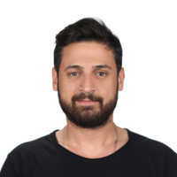 Ömer Tunç