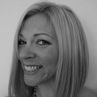 Heidi Maguire