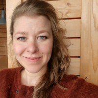 Milou Reiche