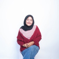 Intan Dewi Mariska