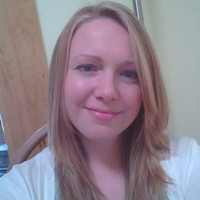 Jessica Orlaske