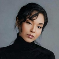 Jazmin La Vigne
