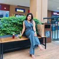 Shreya Singh