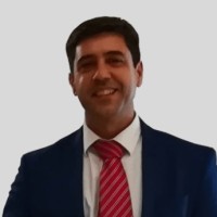 Pedro  Osório Costa