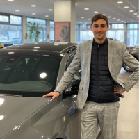 Amaury Pasquet