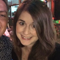 Jodie Goodman (Assoc Cipd)