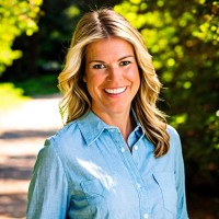 Courtney Schack