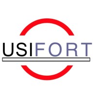 Usifort Indústria