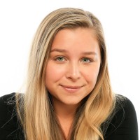 Carly Anderson