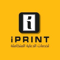 I Print
