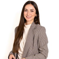 Elisabeth López Muñoz