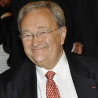 Henri Cukierman