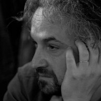 Martin Skala