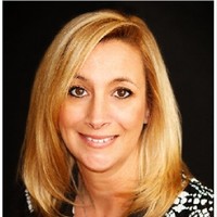 Dawn Burrows