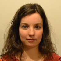Julie Lorent
