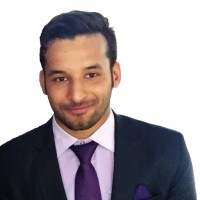Juned Qureshi