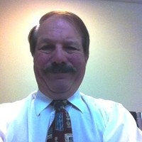 Paul Plonowski