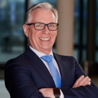 Jan Fransen