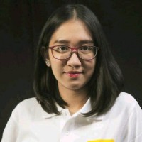 Johanna Marie O. Bajenting