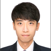 Kilhyun Cho