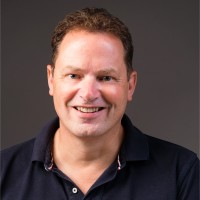 Eric Saris