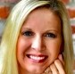 Tanya Lawless