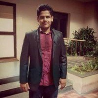 Vedant Vaidya