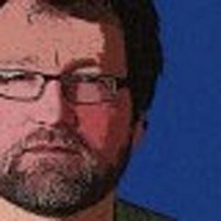 Noel Sharrock
