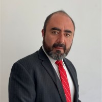 Juan Carlos Bejarano