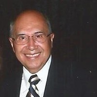 Alfonso Enriquez