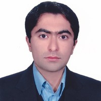 Hamed Yaghmaei