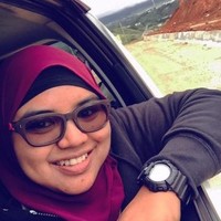 SITI NADZLIN NGADIRAN