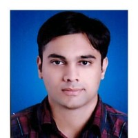 Sandesh Surve