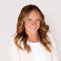 Cassidy Corbett