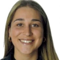 Lara Valverde Sanchez