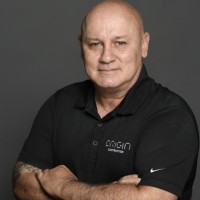 Miguel Quintero