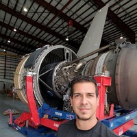 Jonathan Bernardini