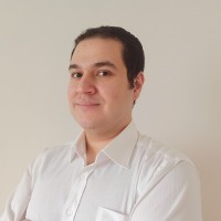 Kadir Demir