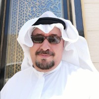 majid alzaki