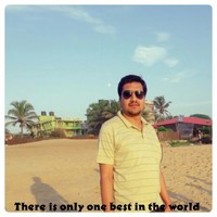 Shobhit Tripathi